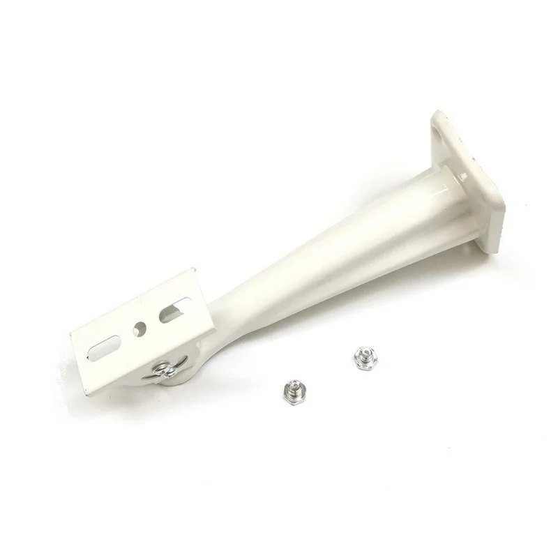 Security Camera Bracket Aluminum CCTV Mount