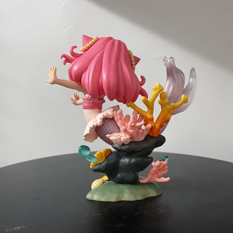 Se37137370cdb4a358ace74ed0ab41af2r - Spy × Family Merch