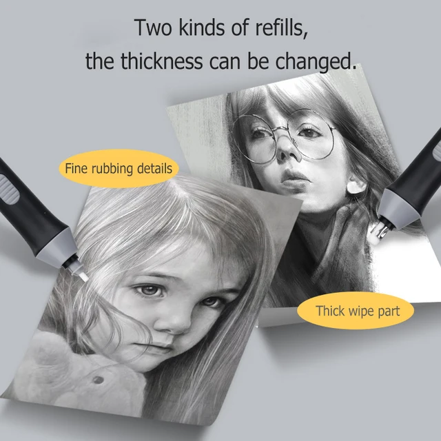 효율적인 학교 용품