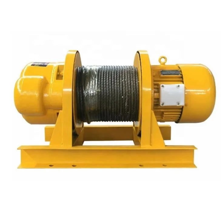 

Поставка электрического подъемника, I-образный подъемник для строительной площадки, а подъемник с электрическим тросом сидящего типа может быть настроен