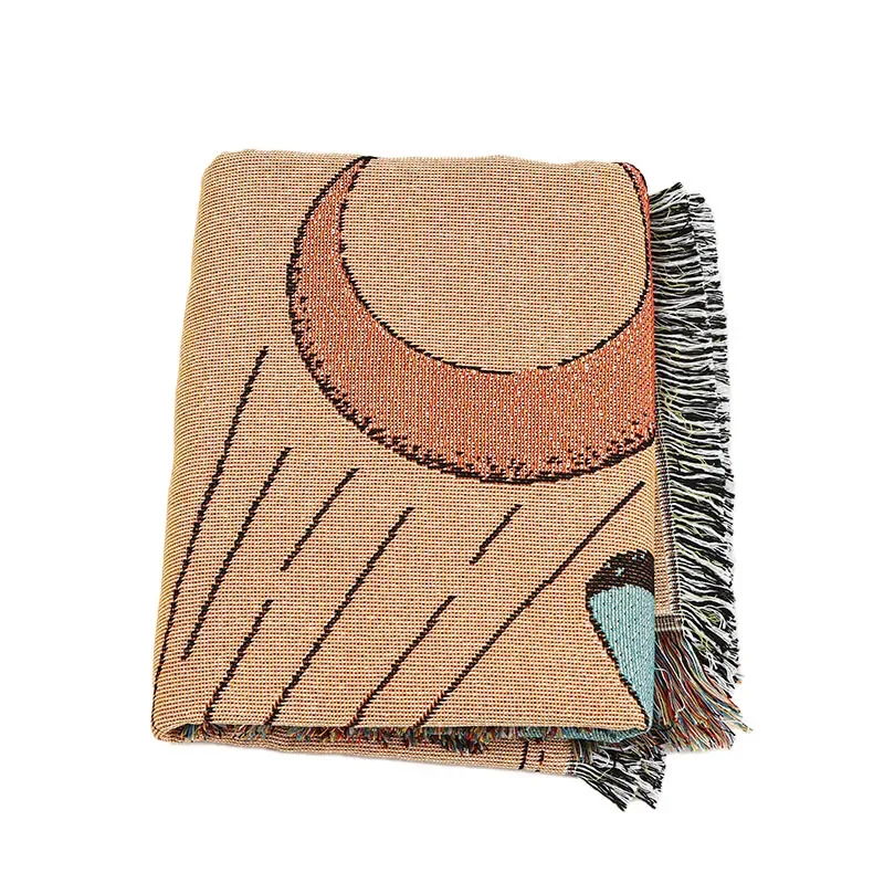 �� ħ�� �� ���, �Ƹ޸�ĭ ��Ʈ�� ���� ���, ���ǽ�Ʈ�� Ŀ�� ���, ķ�� ���, �׸� ���� ���