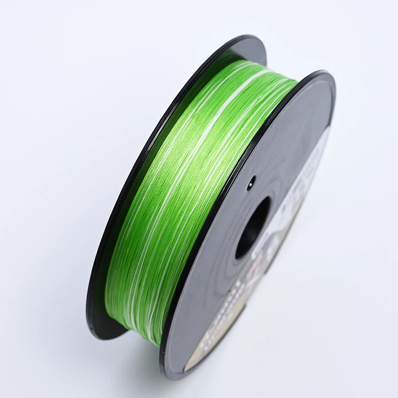 YGKX8 Upgrade Braid Fishing Line Super Strong 8 Strands Multifilament PE line 150M 200M Japan g soul x8 Main Line Fish Wire