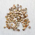 Picture stone