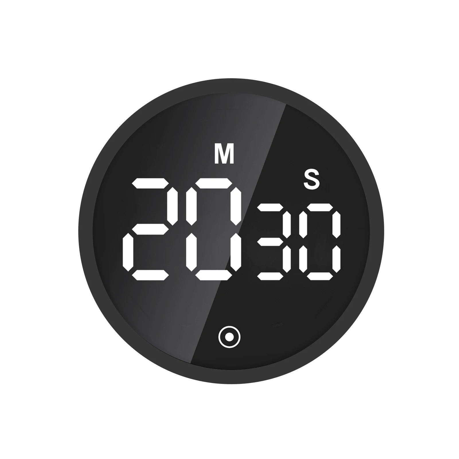 https://ae01.alicdn.com/kf/Se3717cb5093a4eb5845834334137ef8fi/Countdown-Timer-Time-meter-Magnetic-Count-Down-Count-up-Digital-Calculagraph-Volume-Brightness-Adjustable-Large-LED.jpg