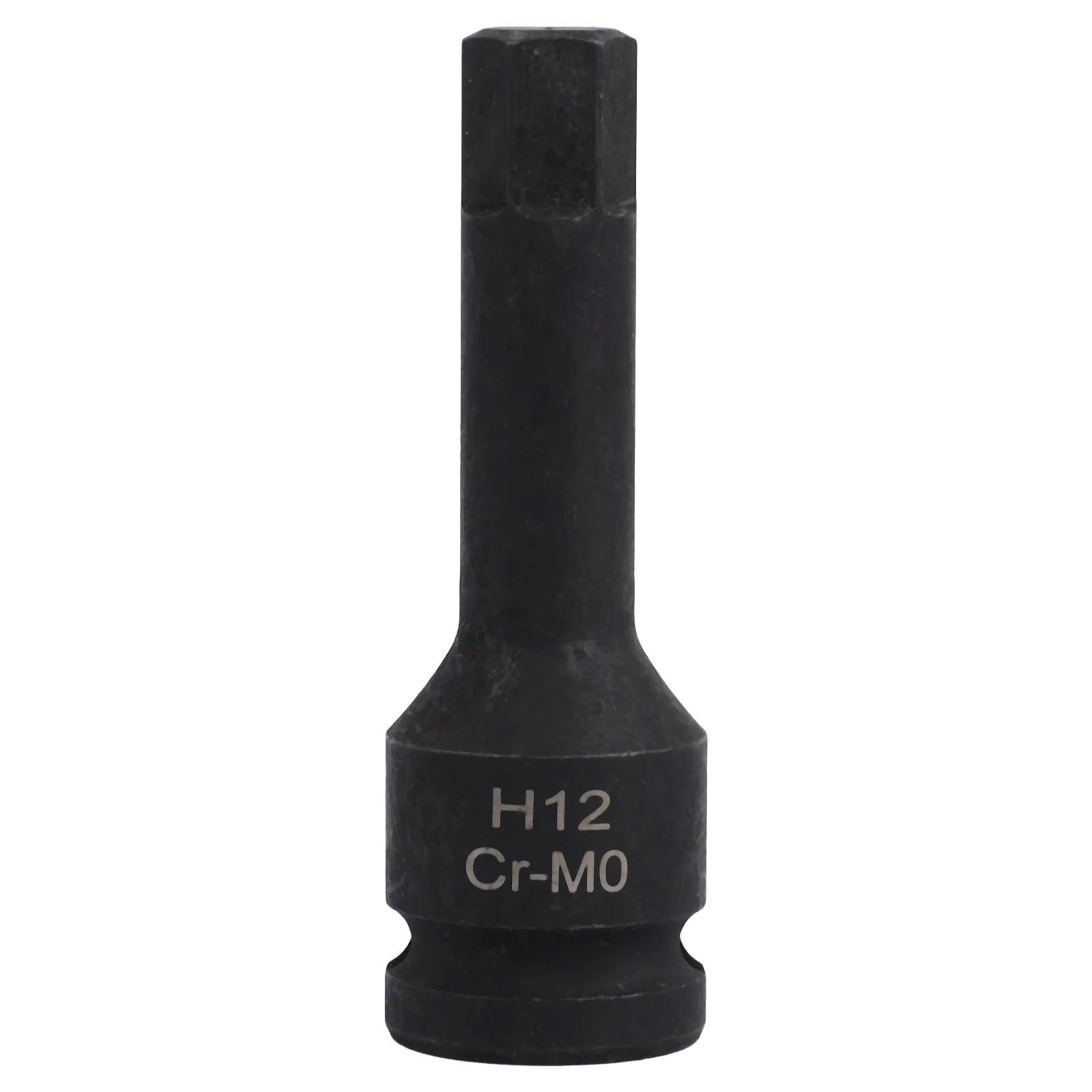 H12