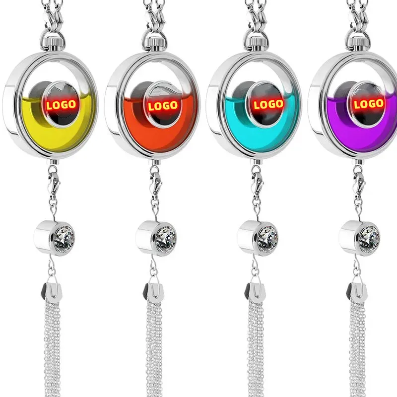 CarlogoFORBMWBenzaudicustomizedcarperfumependantlasting