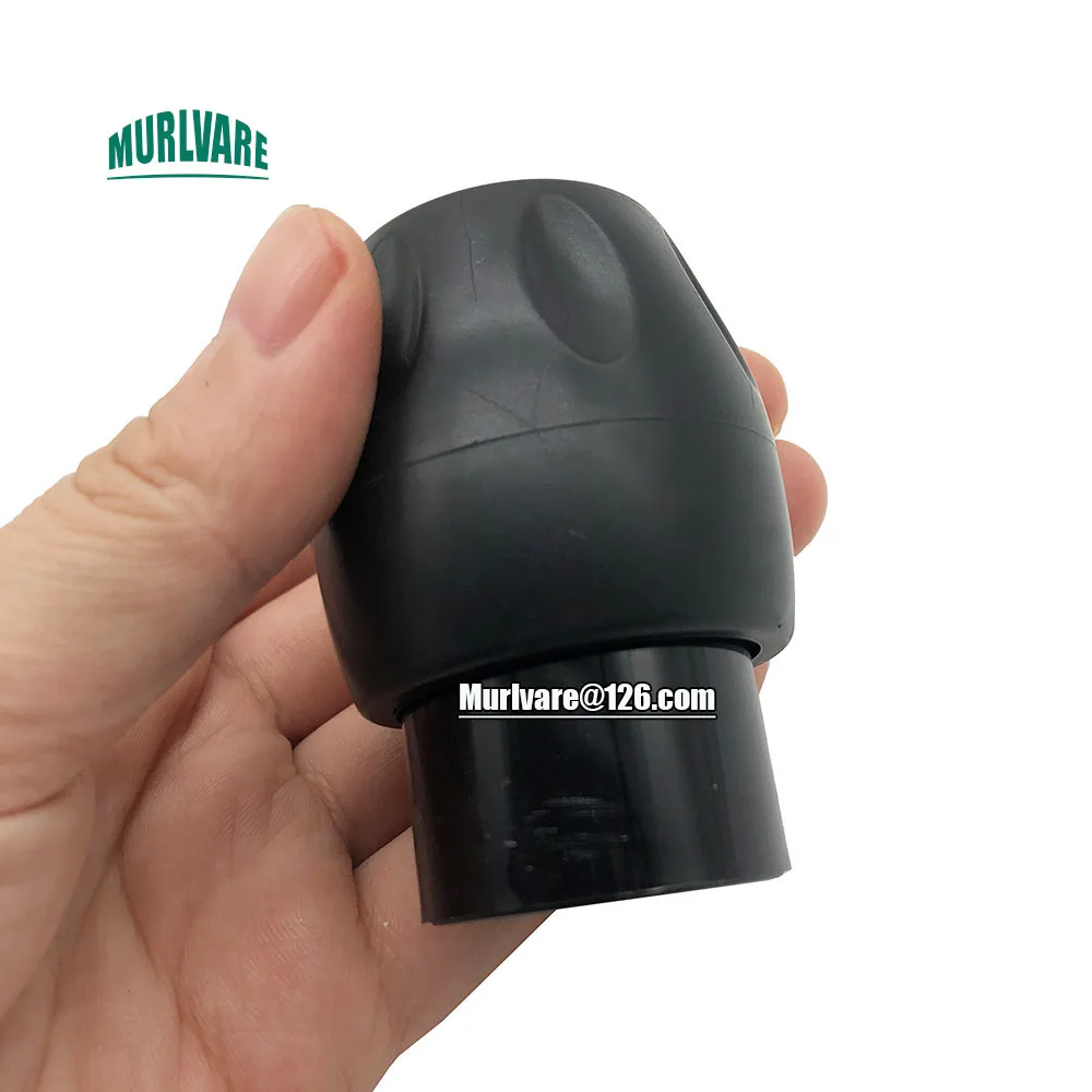 Parti Della Caffettiera Interruttore Della Manopola Del Vapore Dell'Acqua Calda Per La Sostituzione Della Macchina Per Caffè Espresso Faema La-Cimbali