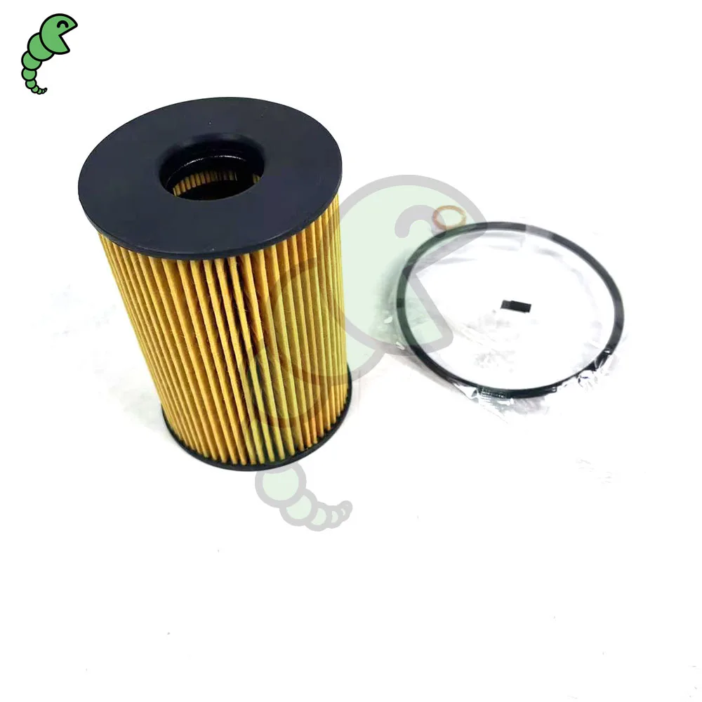 Oil Filter Cutter Tool Engine oil filter 11427848321 11427580676 11427583220 for BMW X5 X6 550i 750i 11 42 7 848 321
