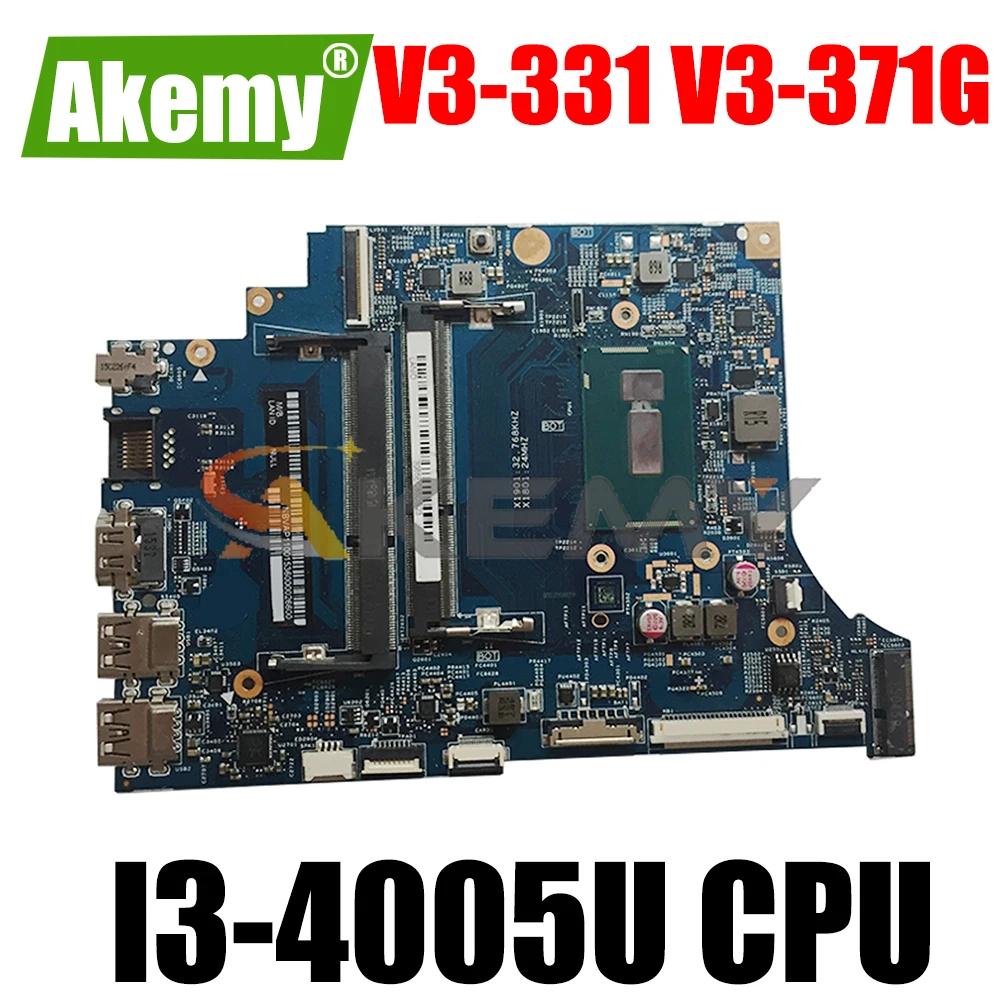 Acer ms2392 аккумулятор