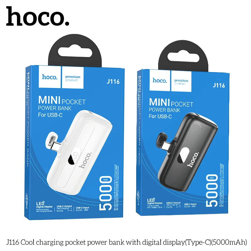 pocket battery charger for iphone