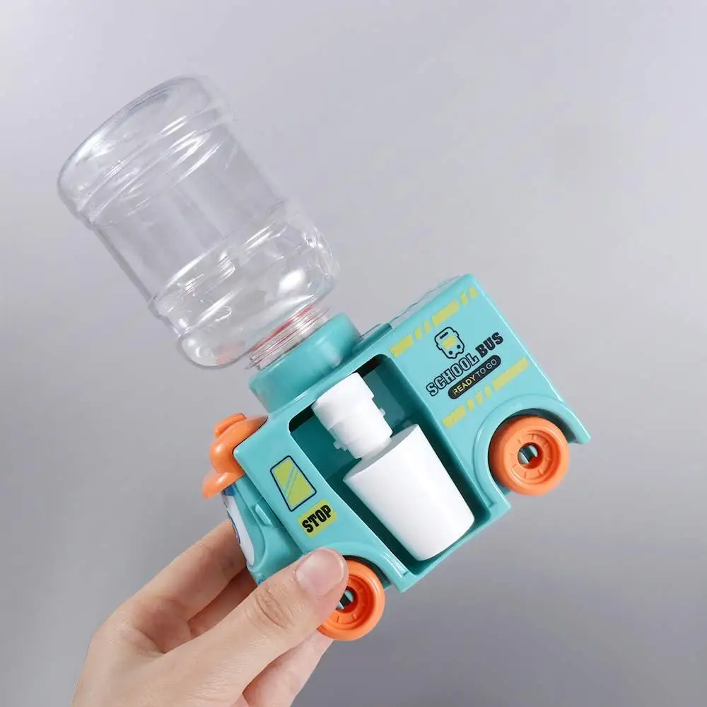 Play Play House  Water Dispenser Model Mini Water Dispenser Drinking Water  Water Dispenser  Drinking Fountain