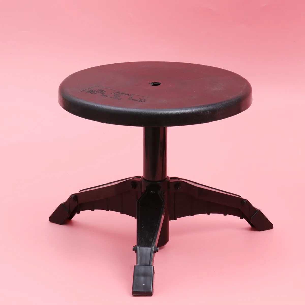 

1 Набор барабанов, набор барабанов, музыкальные инструменты, обучающие игрушки для мальчиков и (синий)