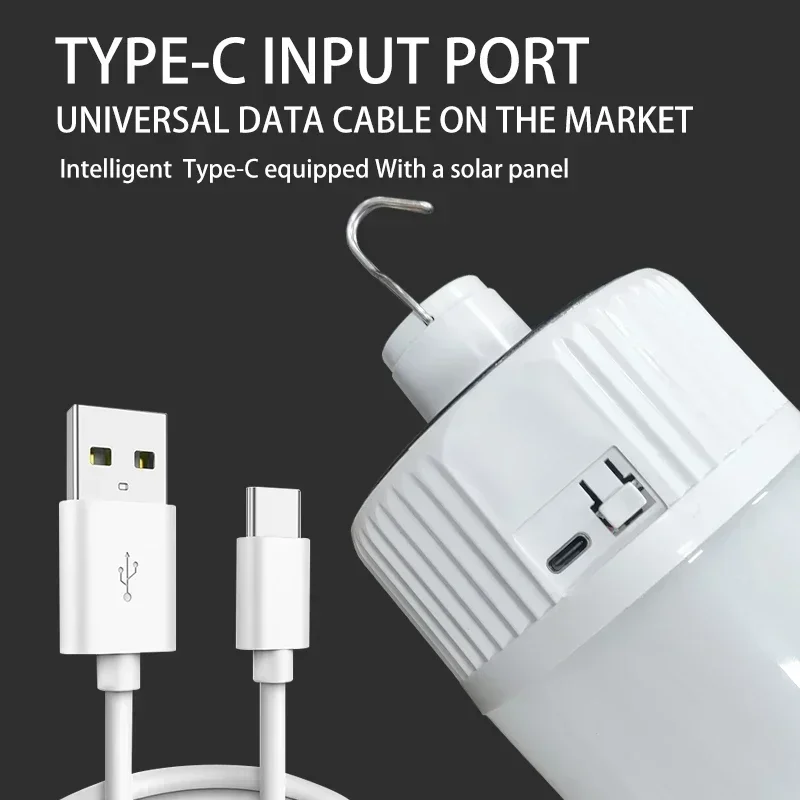 Slide image 641df2a8c3b642f1a773b19a9ce87510