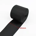 Black-60mm