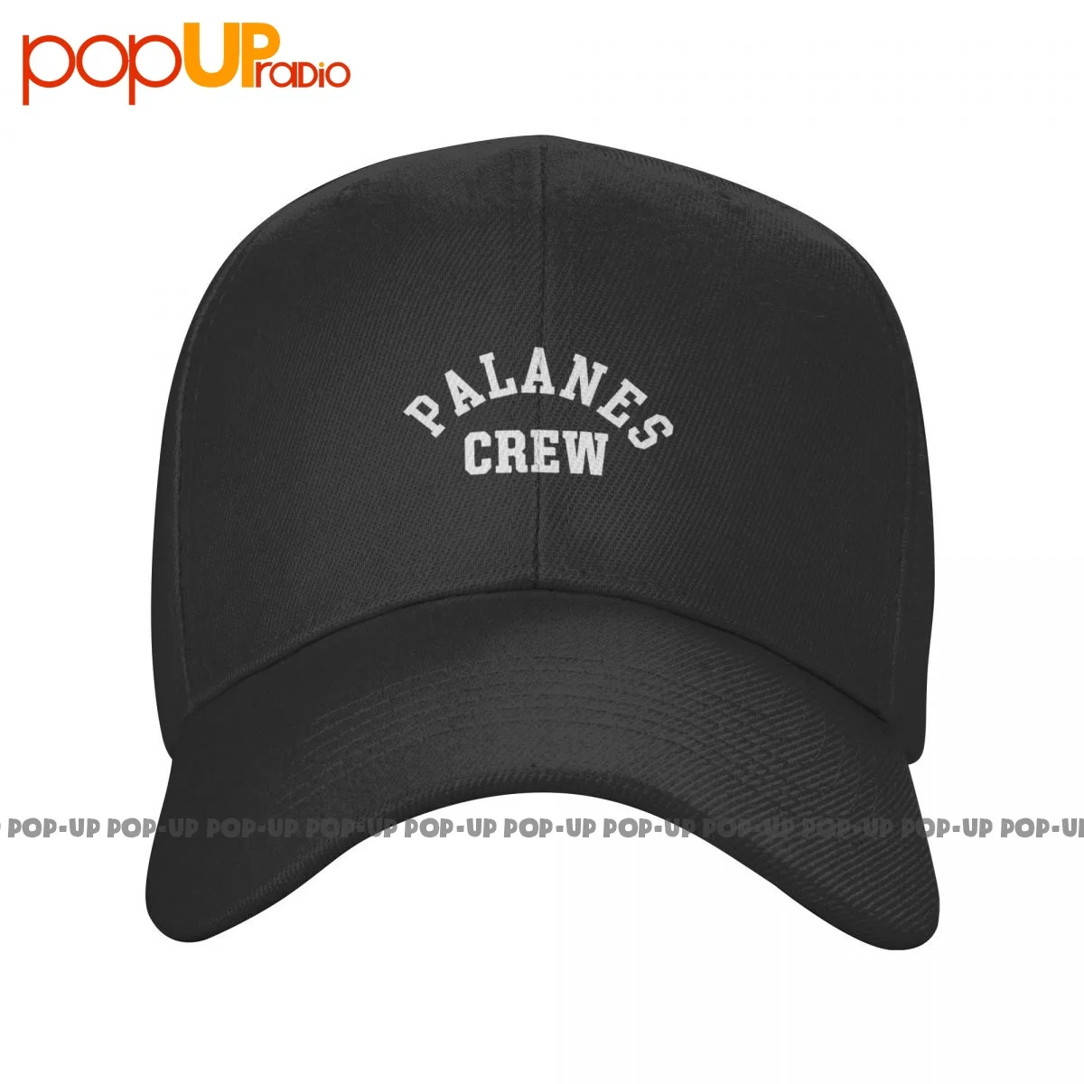 Design Roc Nation Jay-Z Aerei Di Carta Aerei Crew Hat Berretti Con Visiera Trucks Hat Headwear Best Seller Berretto Da Baseball