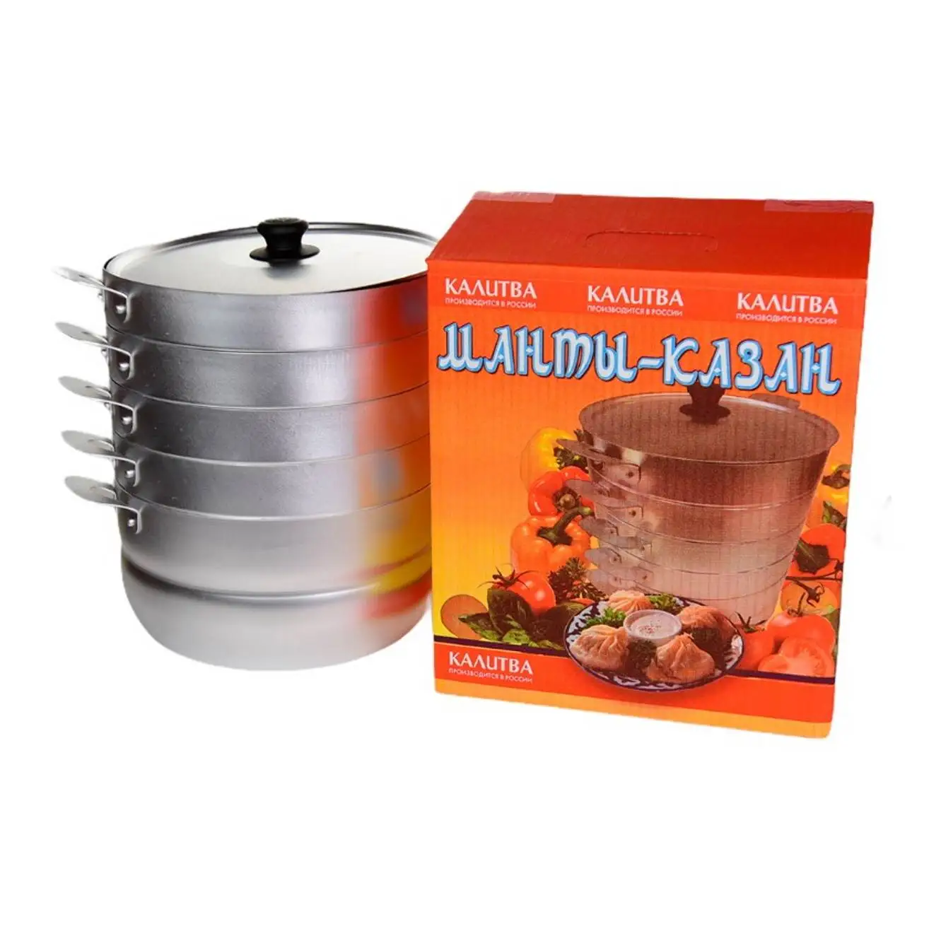 Город Барнаул Магазин Маяк Купить Мантоварку