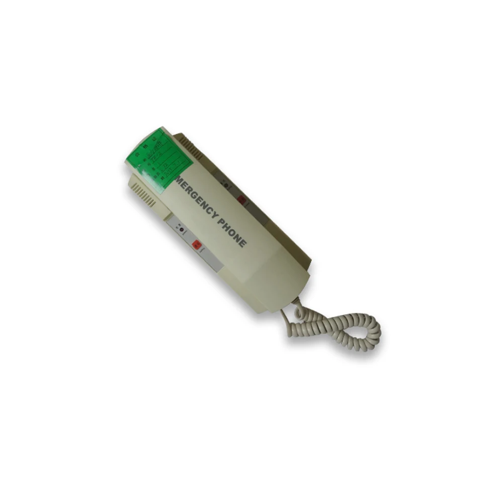 

KM896384 Elevator Intercome Price Online from Factory