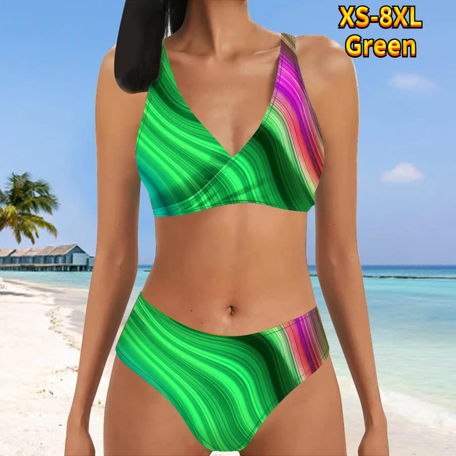 2023   ,  Ű ǽ Ʈ, ġ , Ʈ , XS-8XL