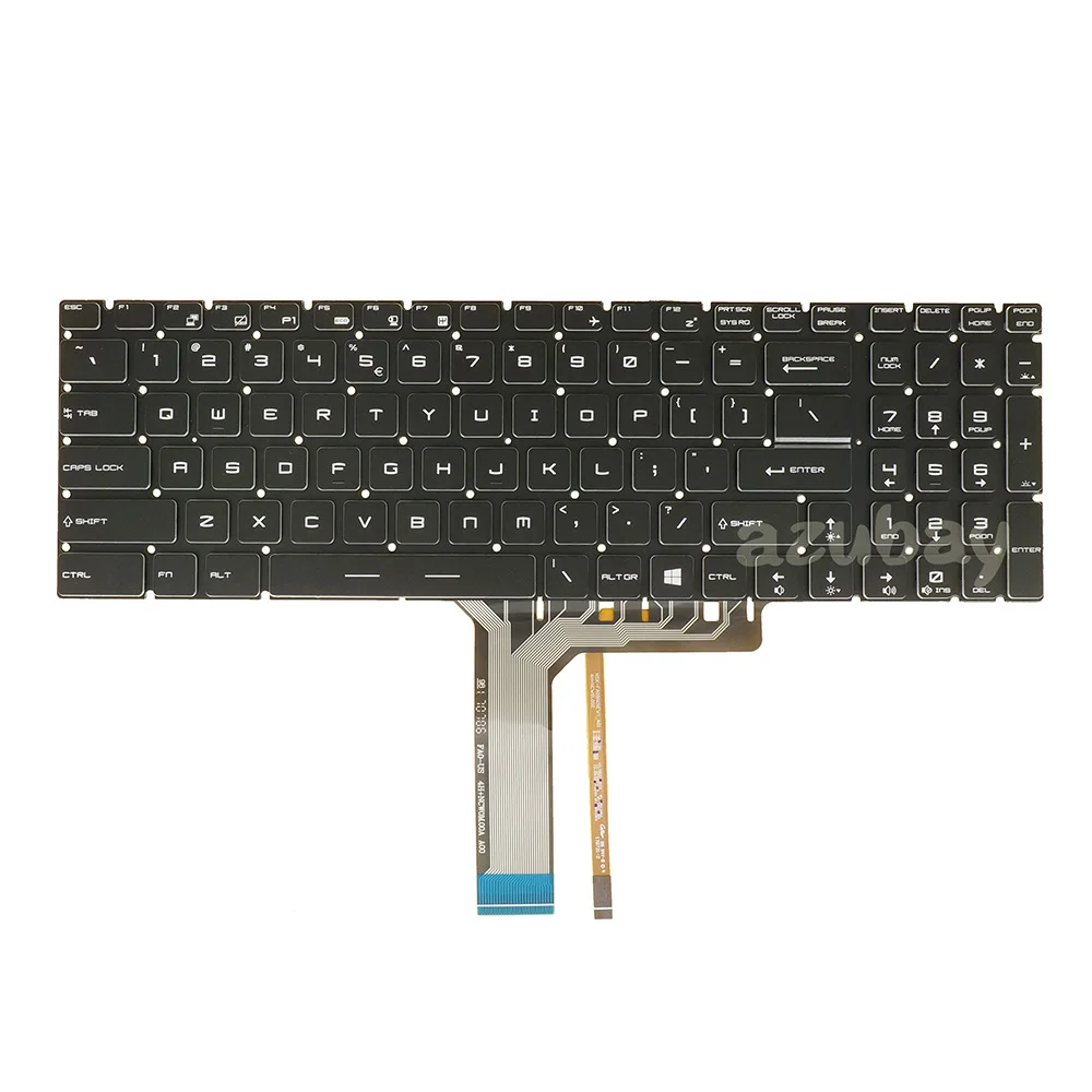 Se37271e22eba45a98545196f8e07d