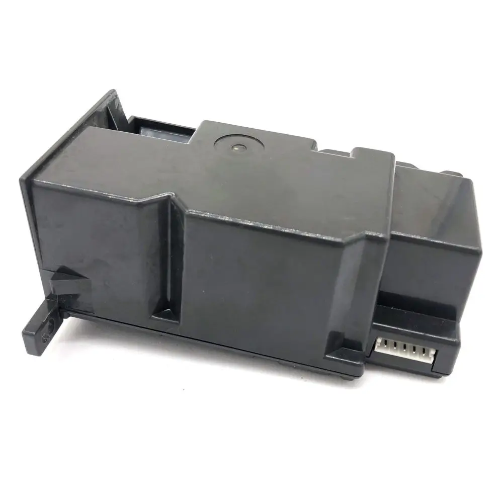 Netzteil K30314 K30304 K30312 Fits For Canon PIXMA iX6520 iX6580 MG5210 iX6560 MG5250 iX6540 iX6510 MG5230 MG5220 iX6550 MG5200