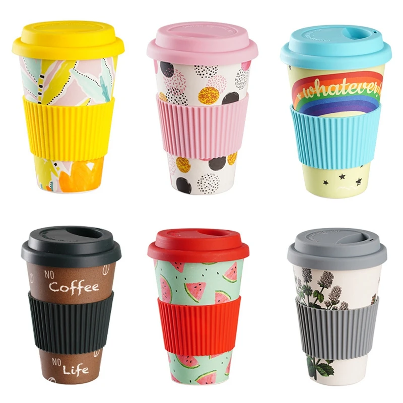 https://ae01.alicdn.com/kf/Se372812c160f4d228e2caa4d292ac2f8f/401-500ml-Eco-Friendly-Bamboo-Reusable-Travel-Cup-For-Outdoor-Portable-Mug-Tea-Coffee-Cup-Coffee.jpg