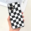 Case-c29