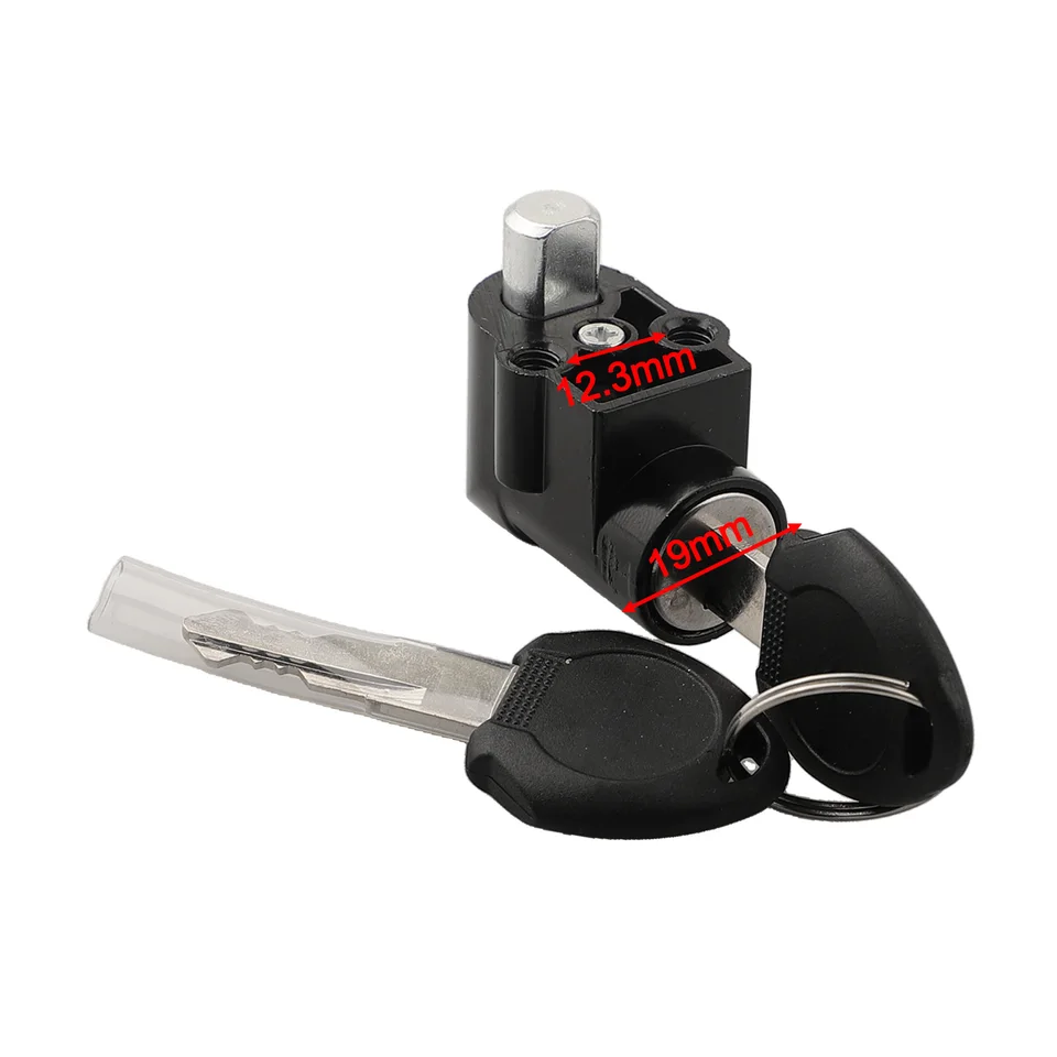 Pour E-Bikemanufaktur 5NF Modèles 2018/2019, Vélo Électrique Batterie
