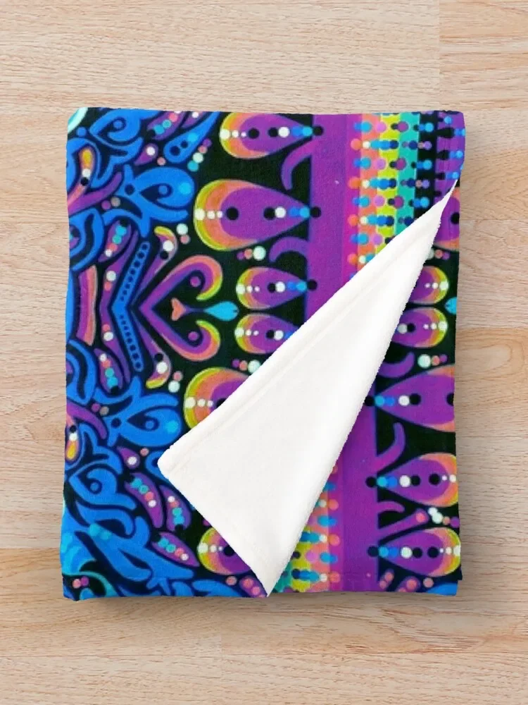 ���ٶ� �ݻ� ������ ���, ��� �ö��� ���