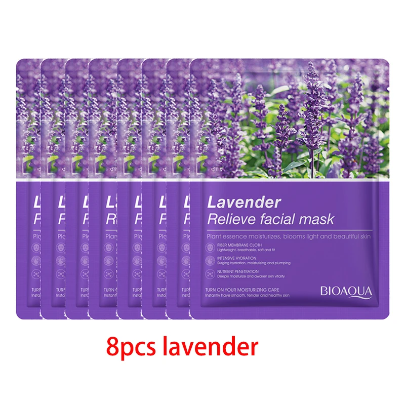 Lavender