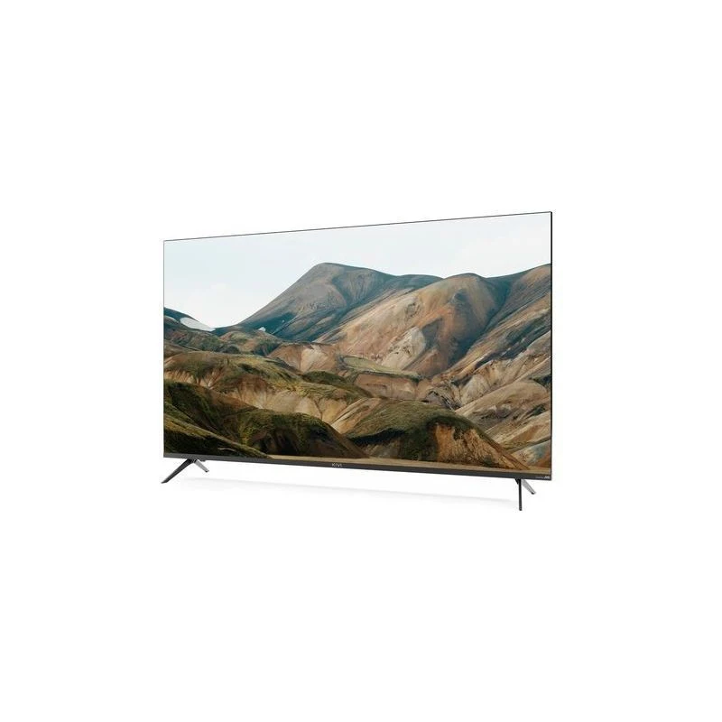 Led Телевизор 32 Kivi 32f790lw White Купить