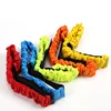 Two-person Three-legged Rope Tied Foot Running Game Competition Sport Outdoor Toy Children's Parent-child Interactive Sense Game 4