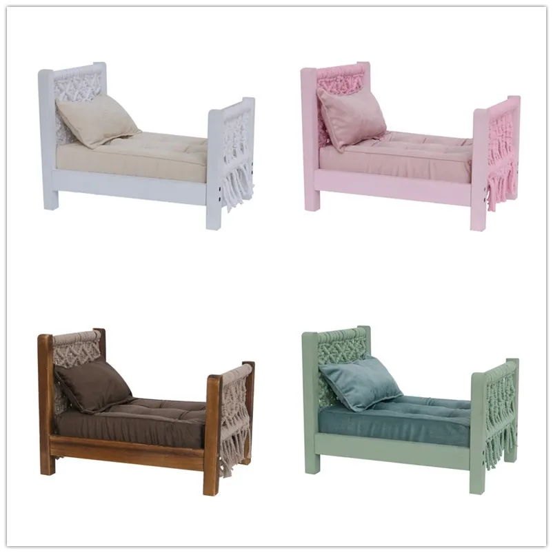 Slide image 82ecedf5aa1f41d3ab8b6eb9ebdcc8fa