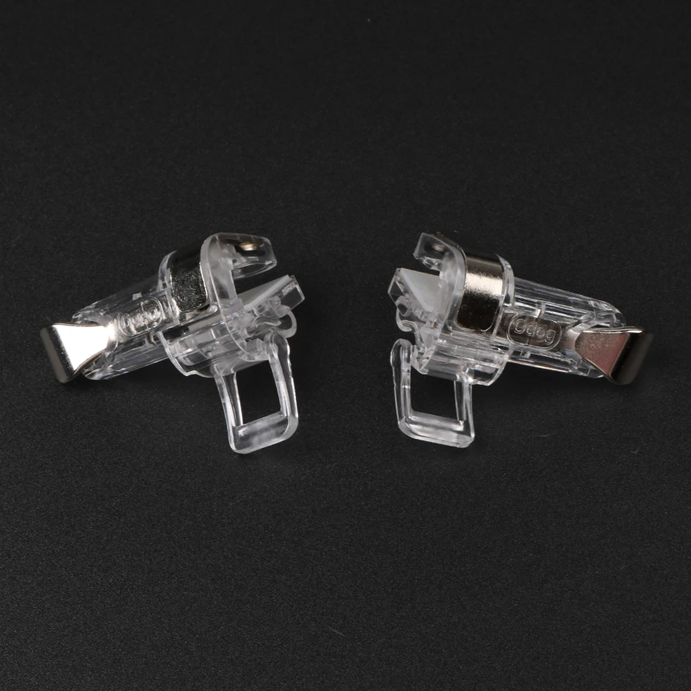 Controlador de juego para móvil, gatillo de juego para PUBG