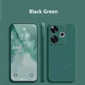 BlackGreen