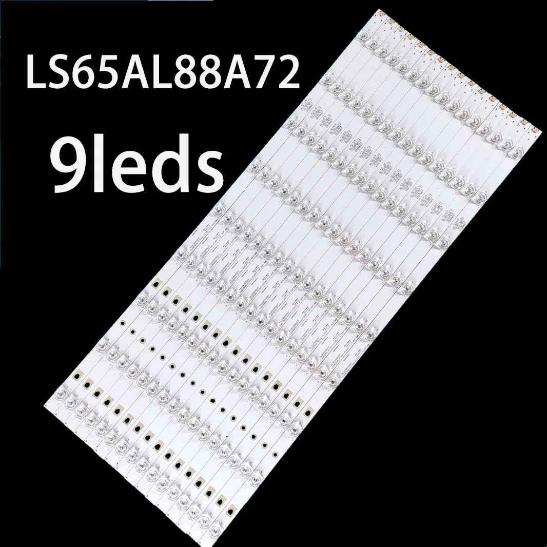 LED LS65AL88A72 30365009207 G65Y-T F65N LSC650FN05-W LED65D09-ZC14AG-01 U6500U LED65D9-03 LED65D9-04 LT-65MCF880 Le6