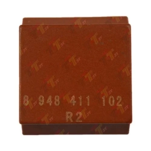 Trasformatore A Per Mercedes-Benz Classe S W220, Classe Cl W215 Applicazione Quadro Strumenti: Mercedes-Benz Classe S W220, Cl-Cl