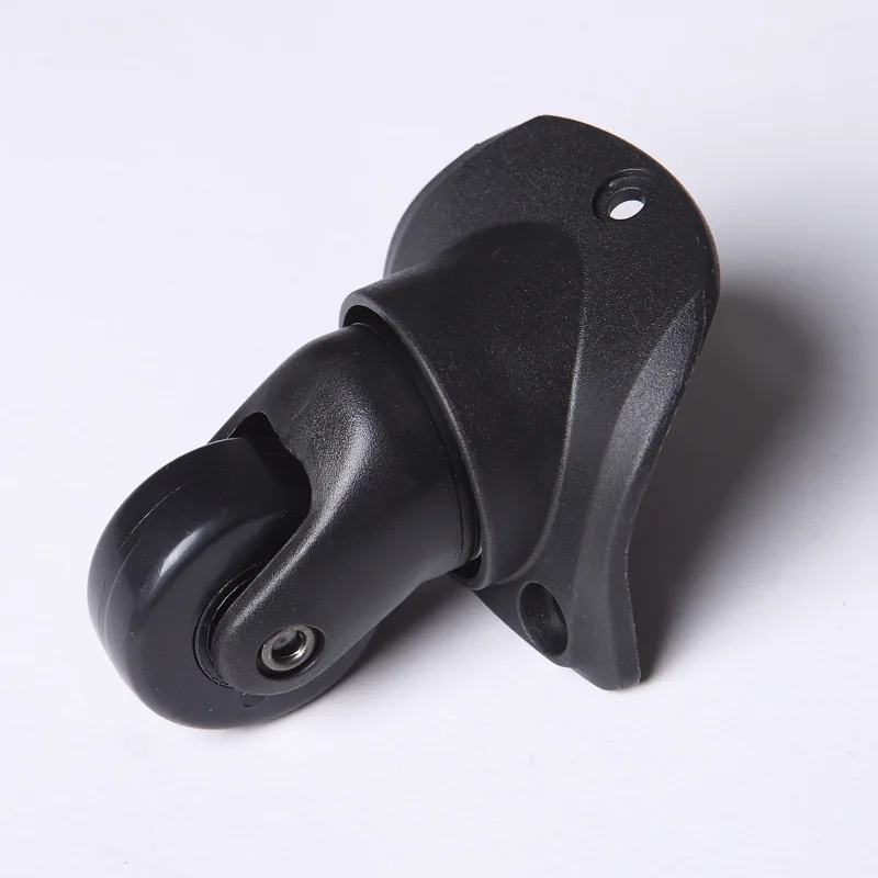 

The Best Quality Luggage Accessories Of - LD249