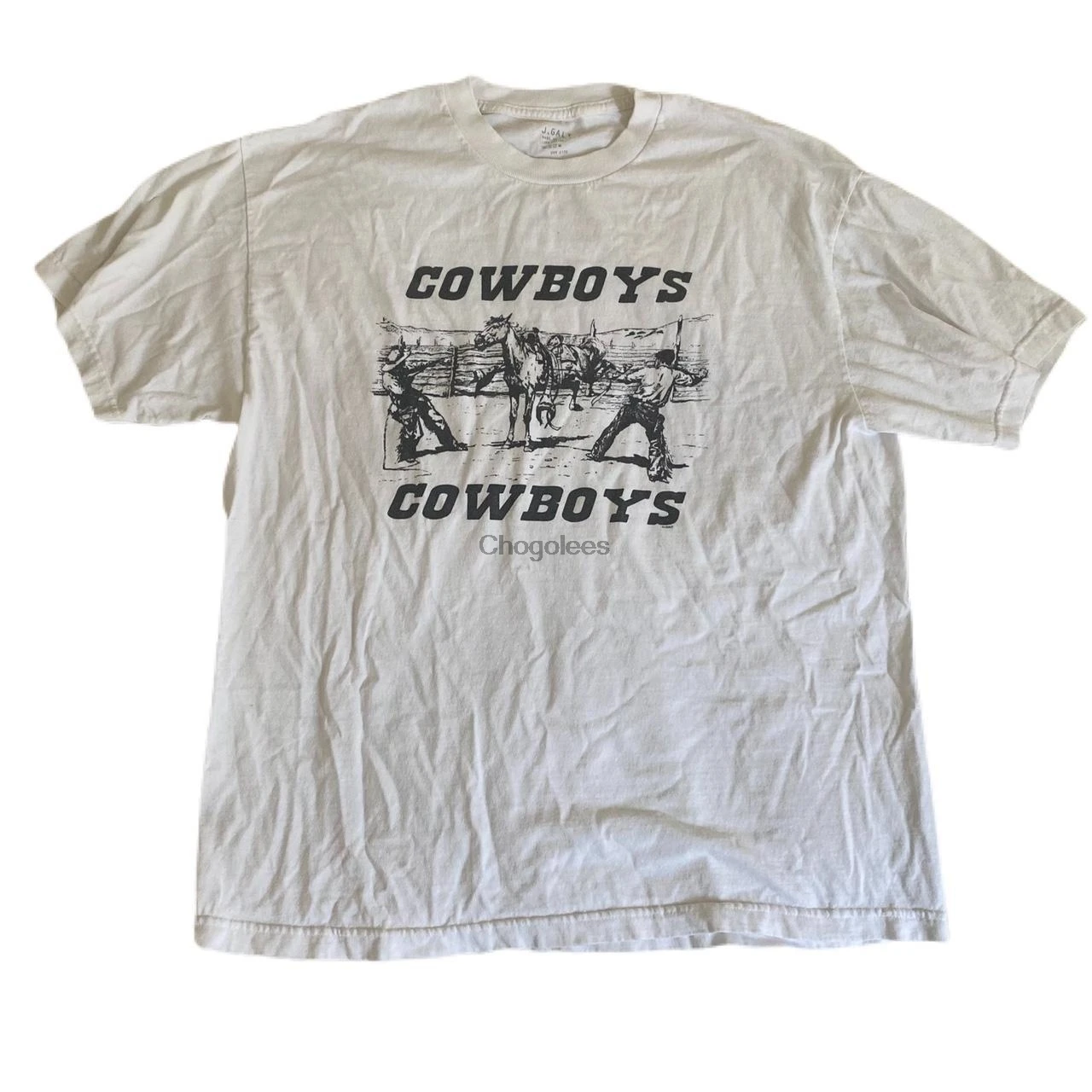 Brandy Melville Graphic Tee ubicaciondepersonas.cdmx.gob.mx