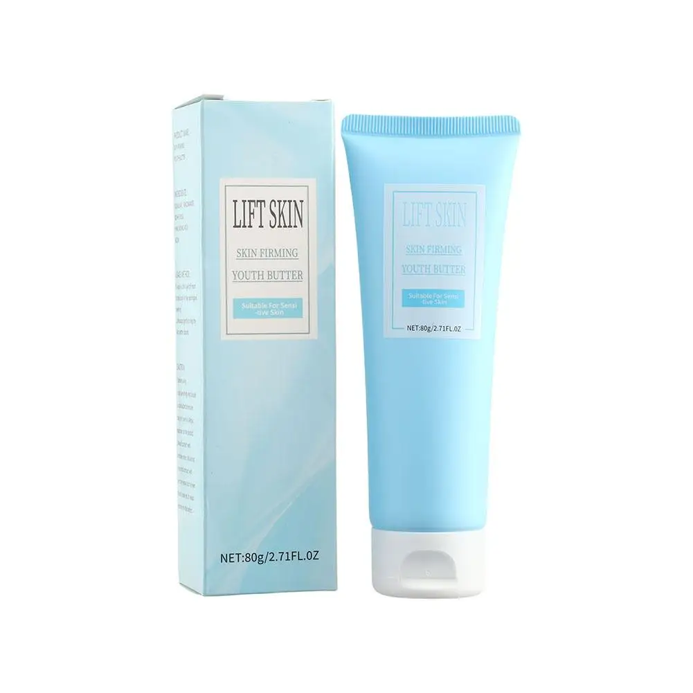 Whitening Cream For Dark Skin Armpit Lightening And Intimate Areas Crotch Whitening And Axilas Moisturizer Body Care Lotion 80g 6