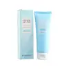 Whitening Cream For Dark Skin Armpit Lightening And Intimate Areas Crotch Whitening And Axilas Moisturizer Body Care Lotion 80g 6
