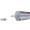 B7000 Clear Contact Phone Repair Adhesive Universal Glass Plastic DIY Glue B- 7000 With Precision Applicator 15ML 25ML 50ML 110M 5