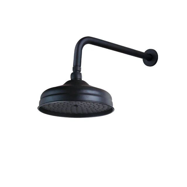 Shower Head B
