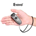 Eyoyo Factory Direct Store