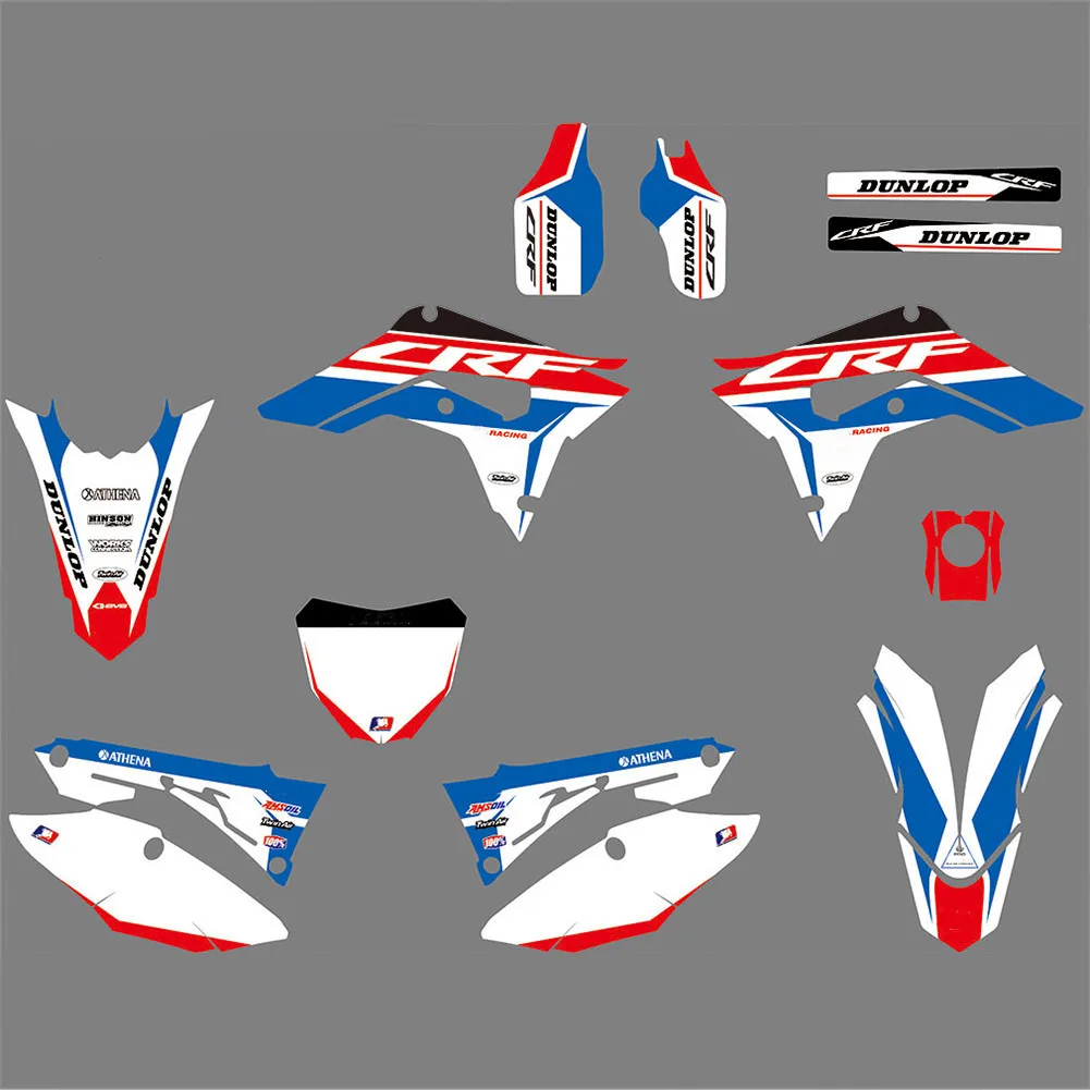  Į ƼĿ  ׷ ŰƮ, CRF300L 2021 2022 2023 CRF-300L, CRF300L 2021-2023