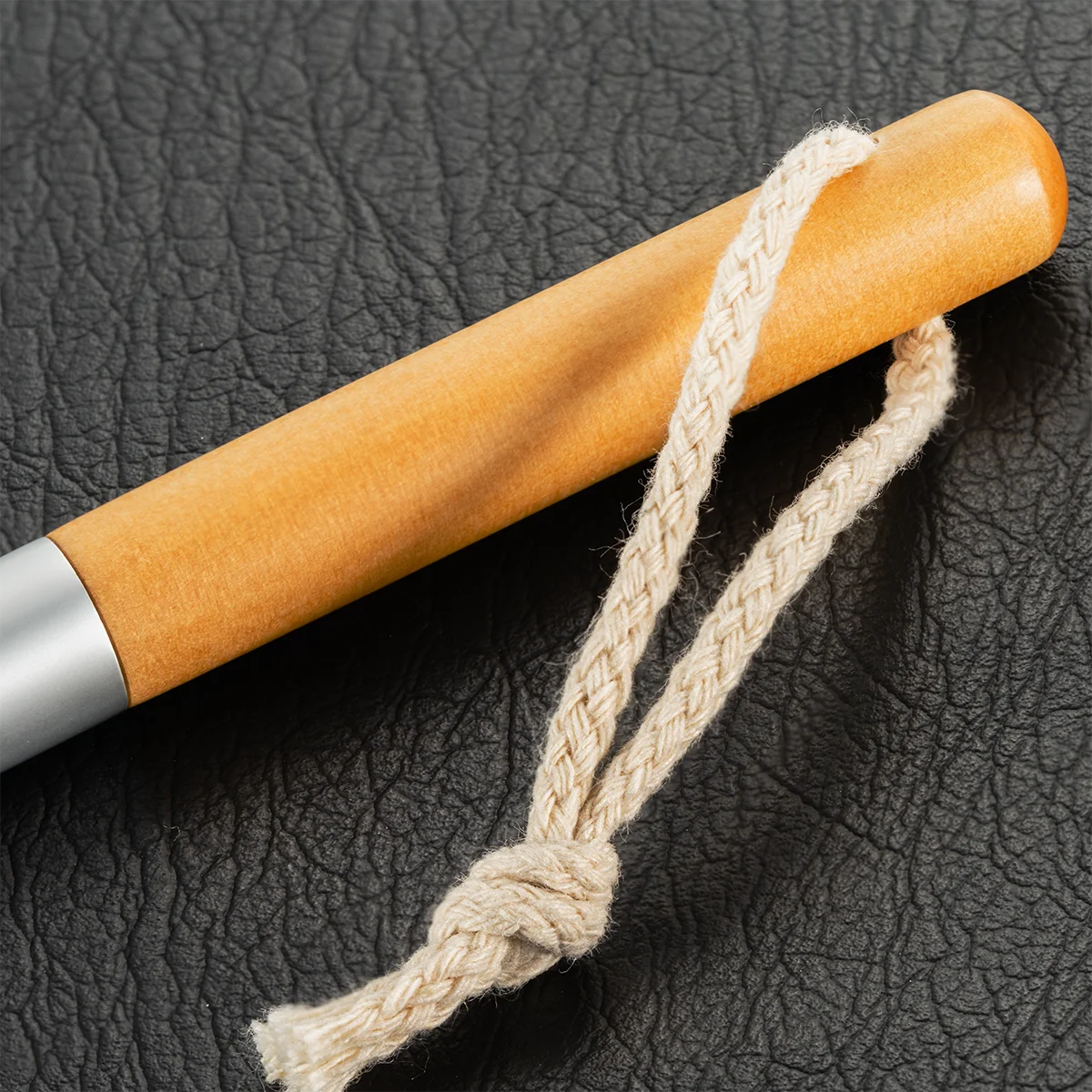 Premium Multi-Material Watch Cleaning Brush for Precision Repair and Maintenance
