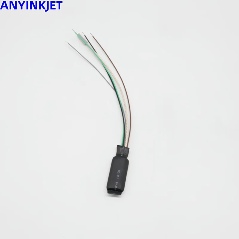 Fastjet A400 잉크젯 코딩 프린터용 A400 위상 감지기