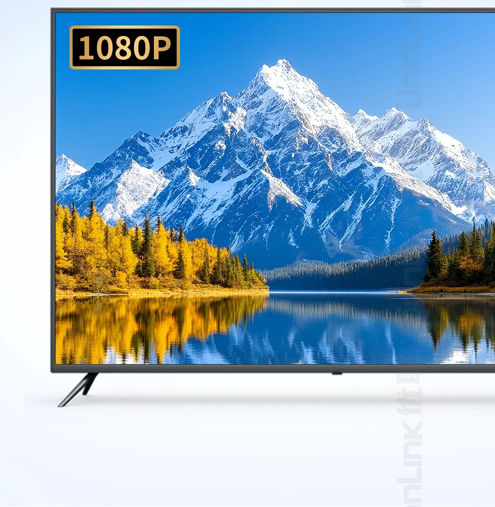 Unnlink HDMI KVM Extender 200m 1080P 60Hz Over IP