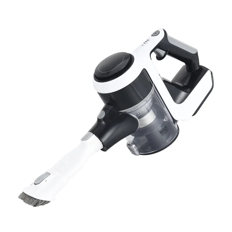DILIAO vacuum cleaner for carpet kitchen sofa mattress home appliance vacuum cleaner filter dust mite wireless vacuum cleaner 6