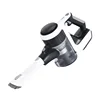 DILIAO vacuum cleaner for carpet kitchen sofa mattress home appliance vacuum cleaner filter dust mite wireless vacuum cleaner 6
