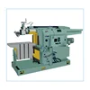 Steel forming machine BC6066 metal processing forming machine tool 2